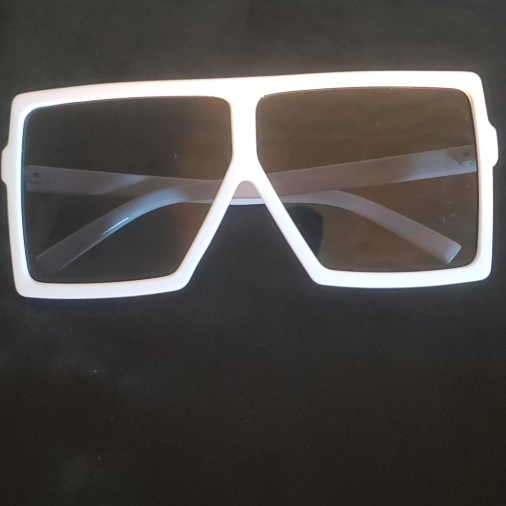 Fashion Shades
